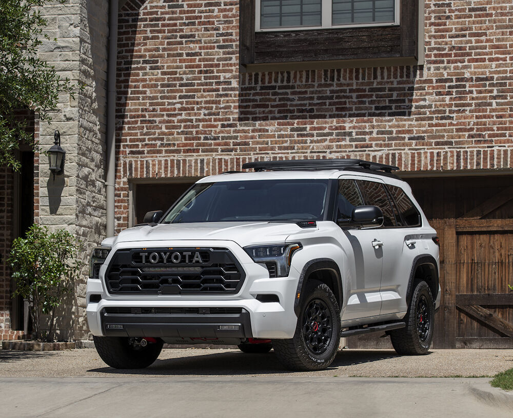 2023_Sequoia_TRDPro_White_065.jpg